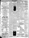 County Down Spectator and Ulster Standard Friday 10 November 1911 Page 6
