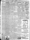 County Down Spectator and Ulster Standard Friday 10 November 1911 Page 8