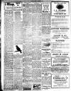 County Down Spectator and Ulster Standard Friday 01 December 1911 Page 2