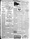 County Down Spectator and Ulster Standard Friday 01 December 1911 Page 4