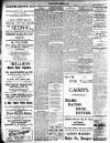 County Down Spectator and Ulster Standard Friday 01 December 1911 Page 6