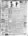 County Down Spectator and Ulster Standard Friday 01 December 1911 Page 7