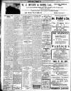 County Down Spectator and Ulster Standard Friday 01 December 1911 Page 8