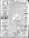 County Down Spectator and Ulster Standard Friday 05 January 1912 Page 3