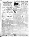 County Down Spectator and Ulster Standard Friday 05 January 1912 Page 4