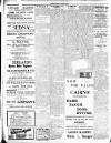 County Down Spectator and Ulster Standard Friday 05 January 1912 Page 6