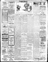 County Down Spectator and Ulster Standard Friday 05 January 1912 Page 7