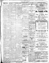 County Down Spectator and Ulster Standard Friday 05 January 1912 Page 8