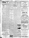 County Down Spectator and Ulster Standard Friday 12 January 1912 Page 2