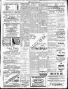 County Down Spectator and Ulster Standard Friday 12 January 1912 Page 3