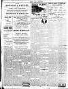 County Down Spectator and Ulster Standard Friday 12 January 1912 Page 4
