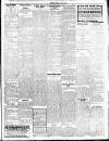 County Down Spectator and Ulster Standard Friday 12 January 1912 Page 5