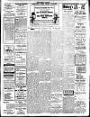 County Down Spectator and Ulster Standard Friday 12 January 1912 Page 7