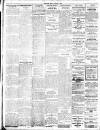 County Down Spectator and Ulster Standard Friday 12 January 1912 Page 8