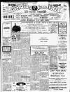 County Down Spectator and Ulster Standard Friday 02 February 1912 Page 1