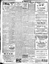 County Down Spectator and Ulster Standard Friday 02 February 1912 Page 2