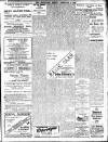 County Down Spectator and Ulster Standard Friday 02 February 1912 Page 3