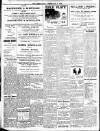 County Down Spectator and Ulster Standard Friday 02 February 1912 Page 4
