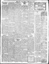 County Down Spectator and Ulster Standard Friday 02 February 1912 Page 5