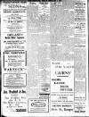 County Down Spectator and Ulster Standard Friday 02 February 1912 Page 6