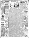 County Down Spectator and Ulster Standard Friday 02 February 1912 Page 7