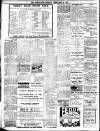 County Down Spectator and Ulster Standard Friday 02 February 1912 Page 8