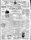 County Down Spectator and Ulster Standard Friday 23 February 1912 Page 1