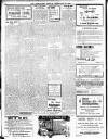 County Down Spectator and Ulster Standard Friday 23 February 1912 Page 2