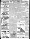 County Down Spectator and Ulster Standard Friday 23 February 1912 Page 6