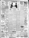 County Down Spectator and Ulster Standard Friday 23 February 1912 Page 7