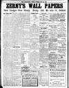 County Down Spectator and Ulster Standard Friday 23 February 1912 Page 8