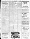 County Down Spectator and Ulster Standard Friday 01 March 1912 Page 2