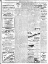 County Down Spectator and Ulster Standard Friday 01 March 1912 Page 3