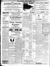 County Down Spectator and Ulster Standard Friday 01 March 1912 Page 4