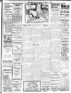 County Down Spectator and Ulster Standard Friday 01 March 1912 Page 7