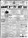 County Down Spectator and Ulster Standard Friday 03 May 1912 Page 1