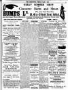County Down Spectator and Ulster Standard Friday 03 May 1912 Page 3