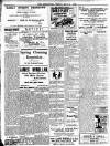 County Down Spectator and Ulster Standard Friday 03 May 1912 Page 4