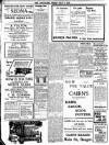 County Down Spectator and Ulster Standard Friday 03 May 1912 Page 6