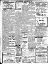 County Down Spectator and Ulster Standard Friday 17 May 1912 Page 2