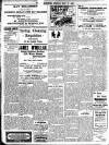 County Down Spectator and Ulster Standard Friday 17 May 1912 Page 4