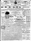County Down Spectator and Ulster Standard Friday 24 May 1912 Page 1