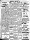 County Down Spectator and Ulster Standard Friday 24 May 1912 Page 2