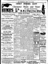 County Down Spectator and Ulster Standard Friday 24 May 1912 Page 3