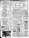 County Down Spectator and Ulster Standard Friday 24 May 1912 Page 6