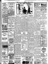 County Down Spectator and Ulster Standard Friday 24 May 1912 Page 7