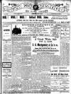 County Down Spectator and Ulster Standard Friday 31 May 1912 Page 1