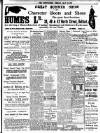 County Down Spectator and Ulster Standard Friday 31 May 1912 Page 3