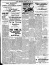 County Down Spectator and Ulster Standard Friday 31 May 1912 Page 4