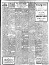 County Down Spectator and Ulster Standard Friday 31 May 1912 Page 5